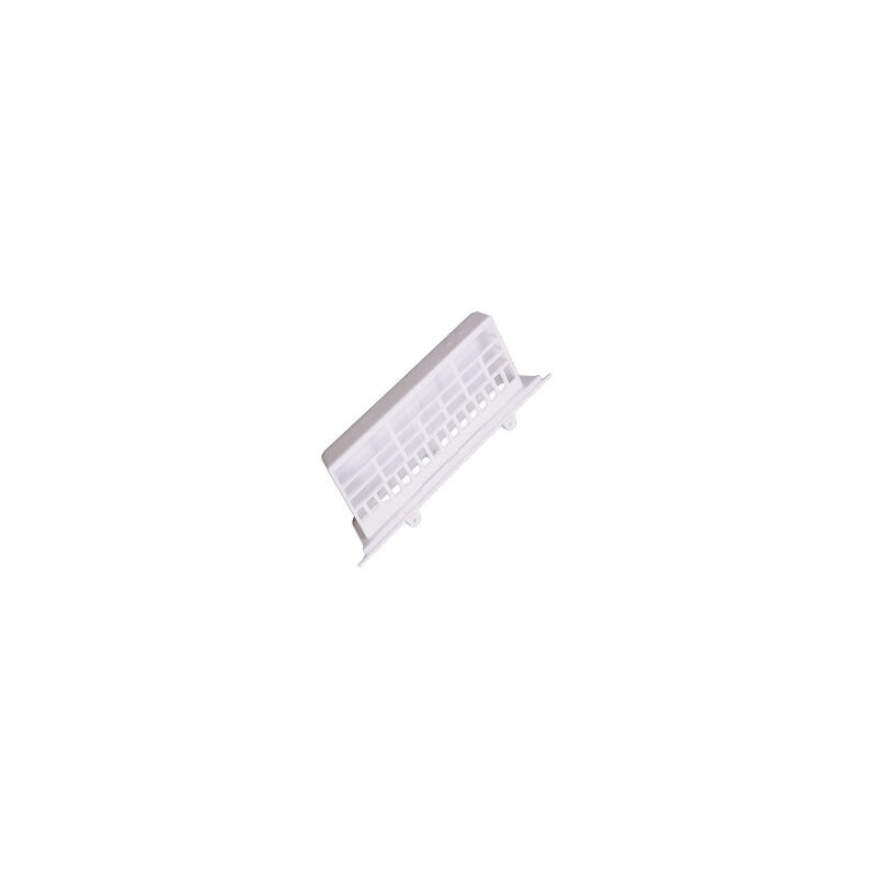 foto del prodotto resistenza asciugatrice electrolux 321943