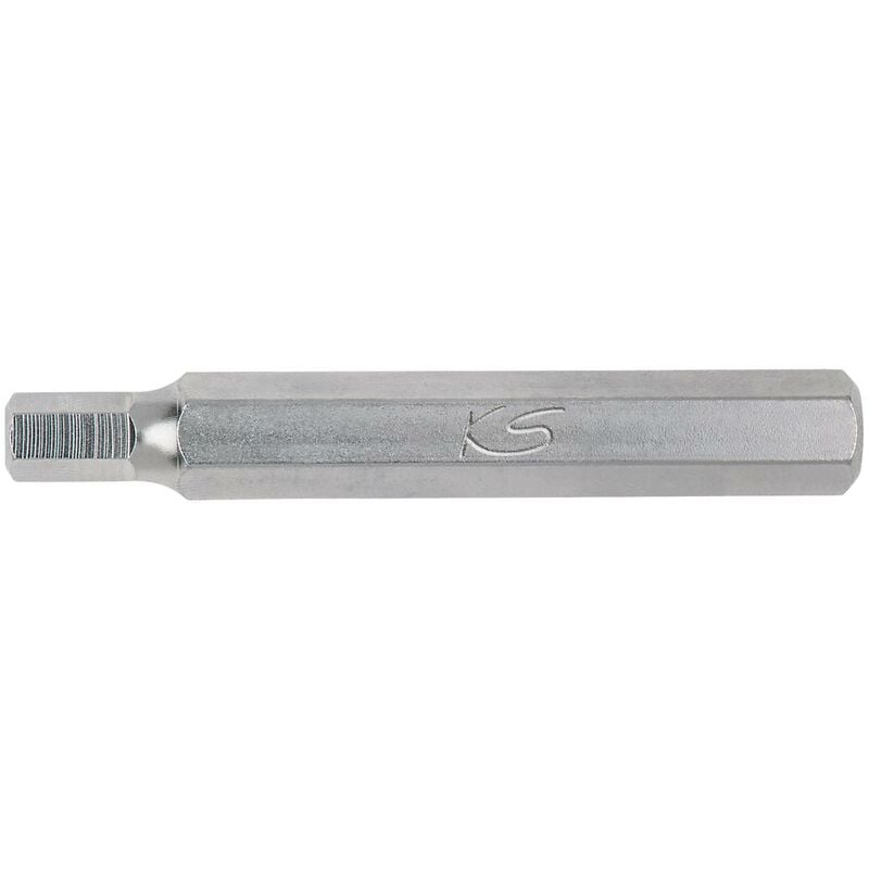 foto del prodotto 10mm inserto p.viti a esagono incassato,4mm,75mm