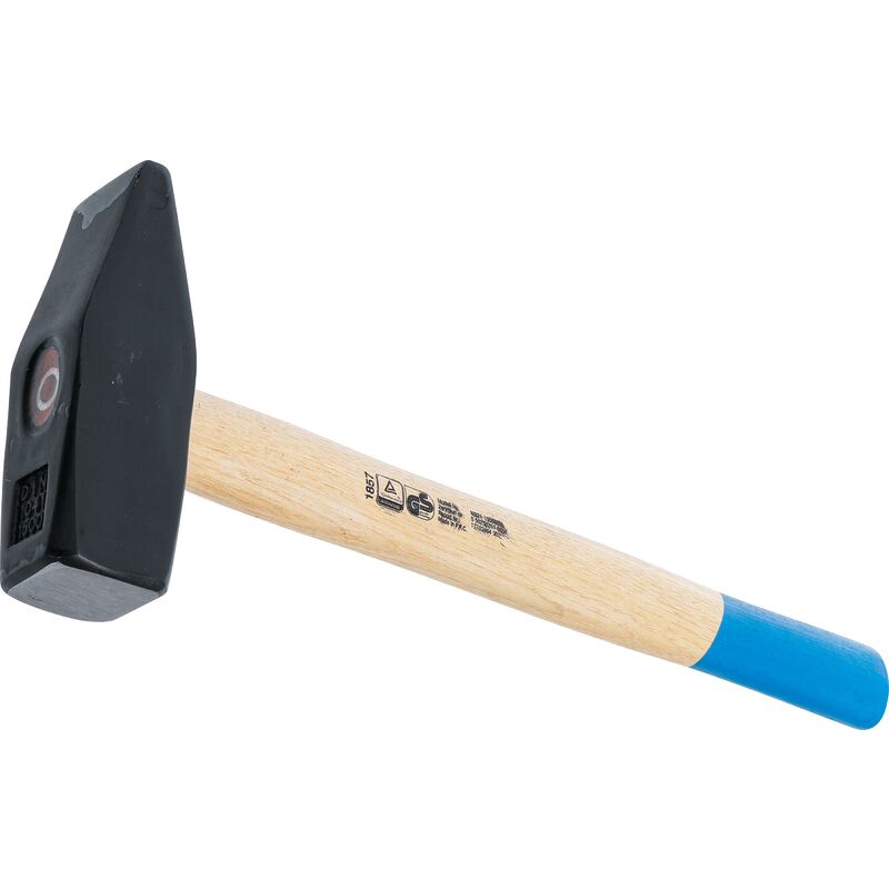 foto del prodotto martello per meccanica 1500 g