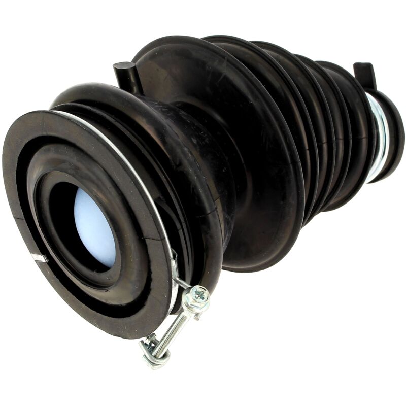 foto del prodotto tubo serbatoio pompa, 2865200100 per lavatrice beko