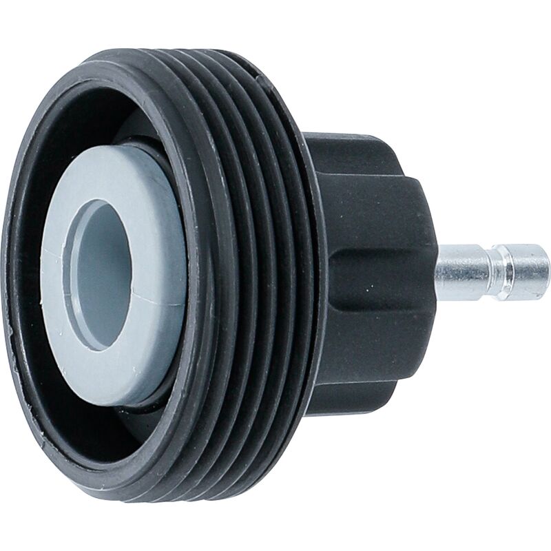 foto del prodotto adattatore n. 9 per 8027, 8098 per audi, bmw, porsche, vw