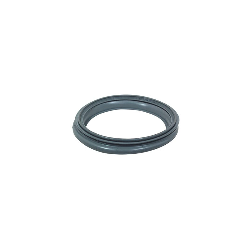 foto del prodotto guarnizione oblo manicotto lavatrice ariston hotpoint 333007