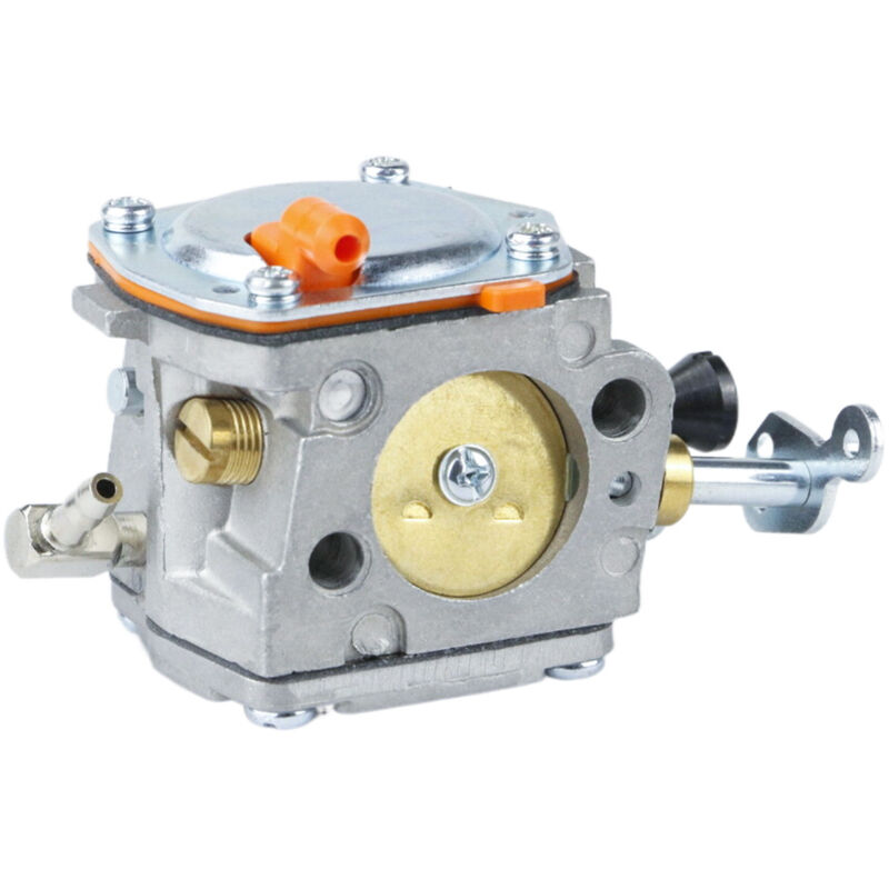 foto del prodotto carburatore per husqvarna partner k650 k700 k800 k1200 concrete saw 503280418 carb