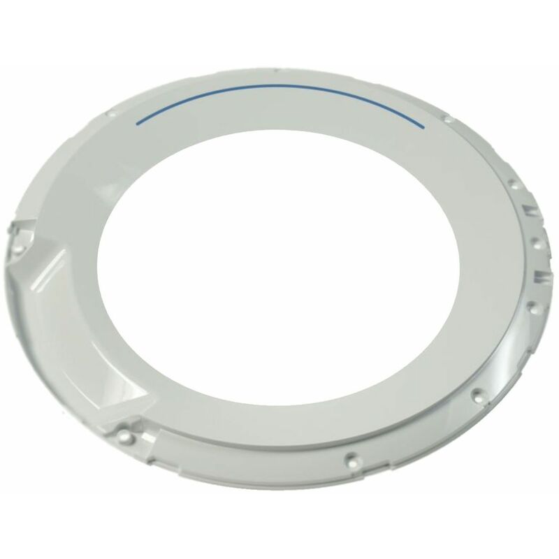 foto del prodotto pezzo di separazione lavatrice siemens 4373489