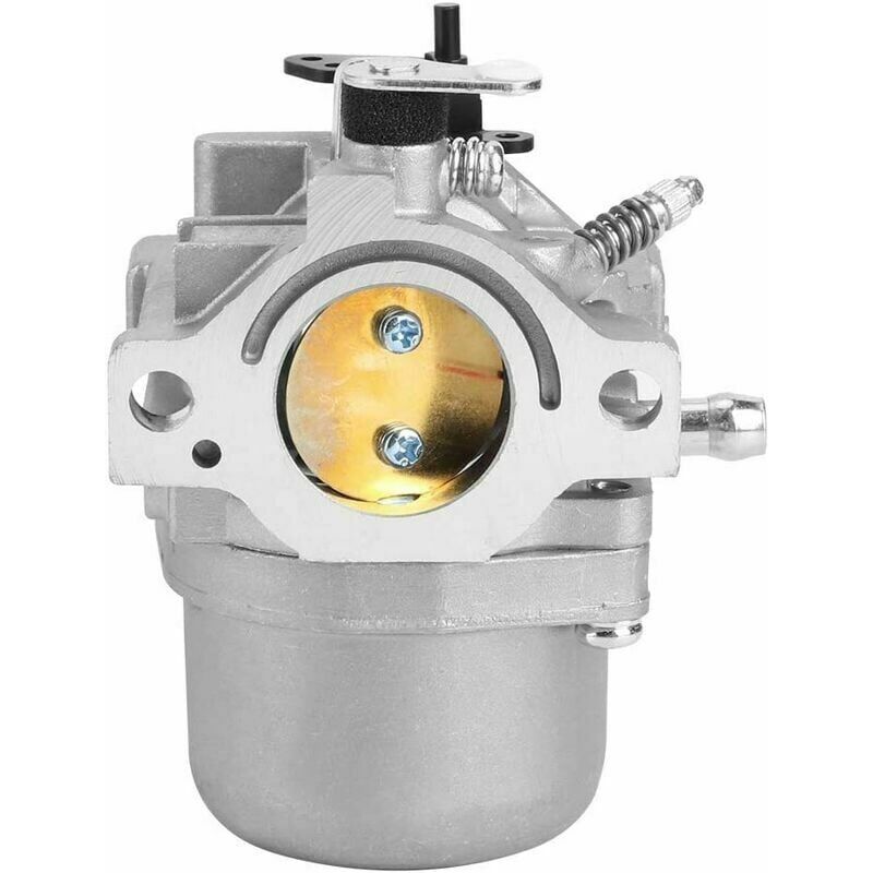 foto del prodotto accessori da giardino di ricambio per carburatore adatti per briggs stratton 799728 498027 12 hp 12,5 hp