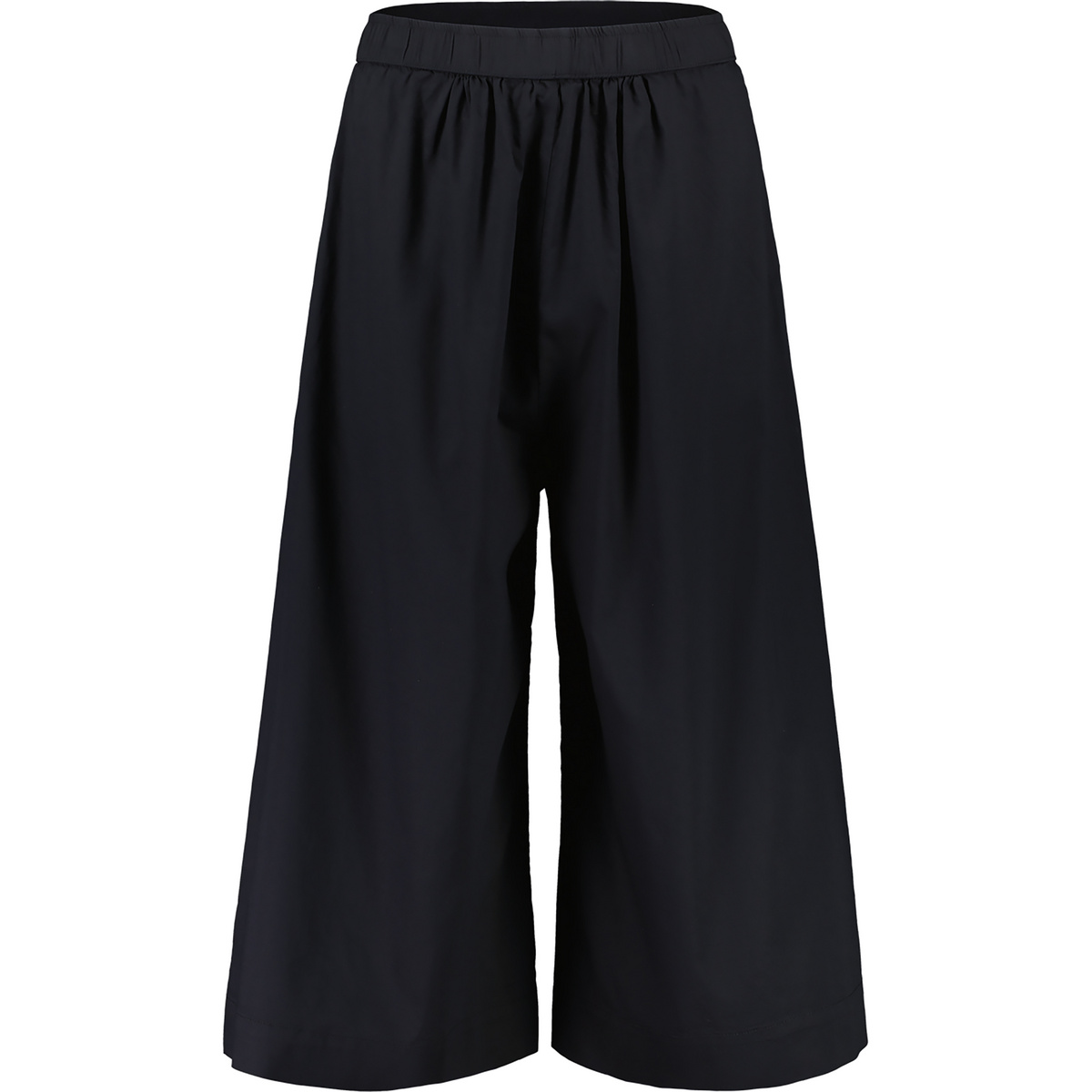 foto del prodotto maloja donna pantaloni breithornm.