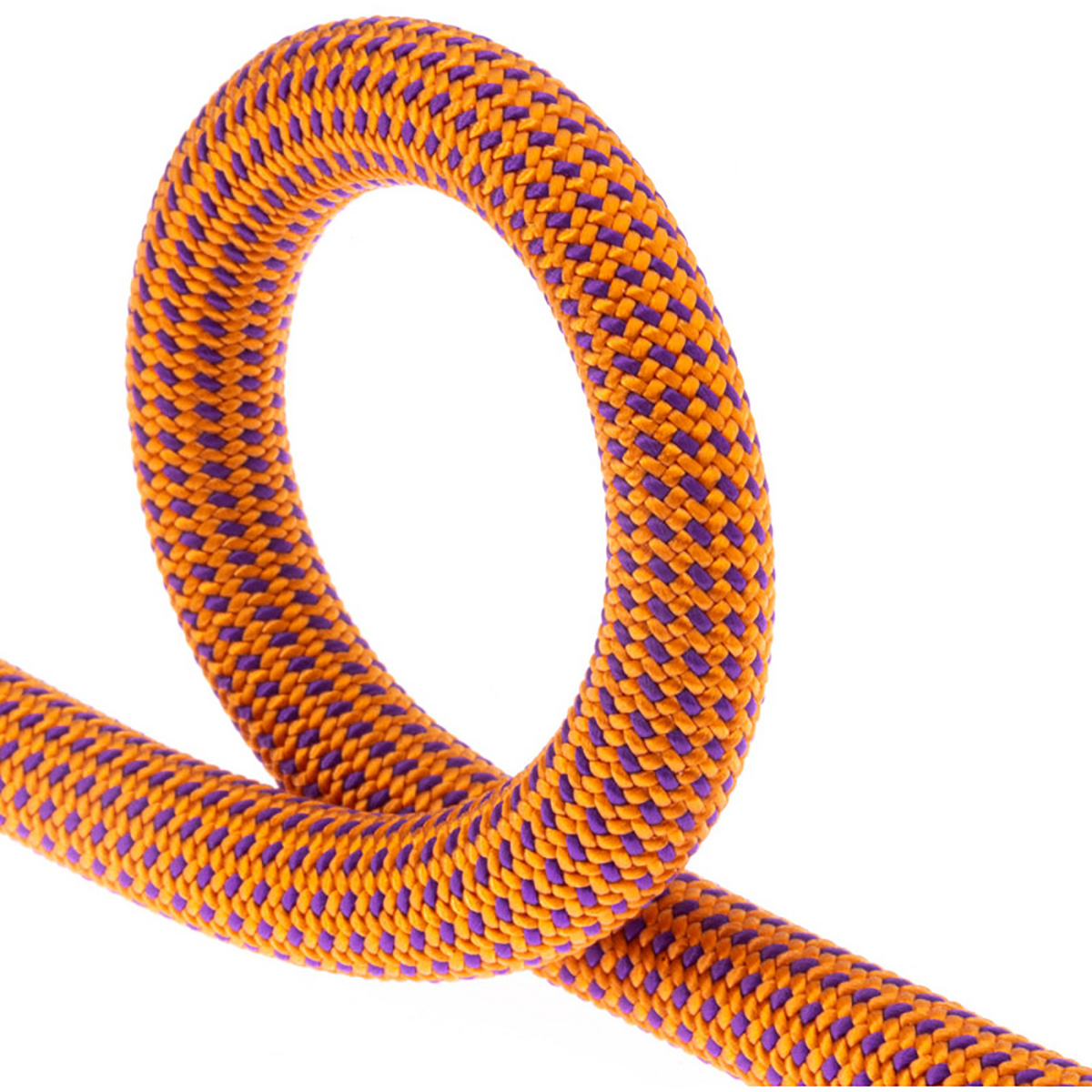 immagine 0 del prodotto fixe corda da arrampicata margalef 9,6 mm