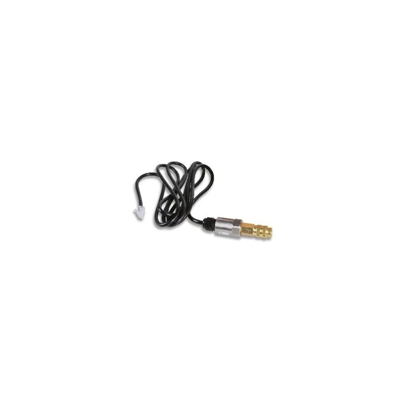 immagine 0 del prodotto beta 1464t sp80 sensore di pressione da 80 bar per 1464t e 960tp