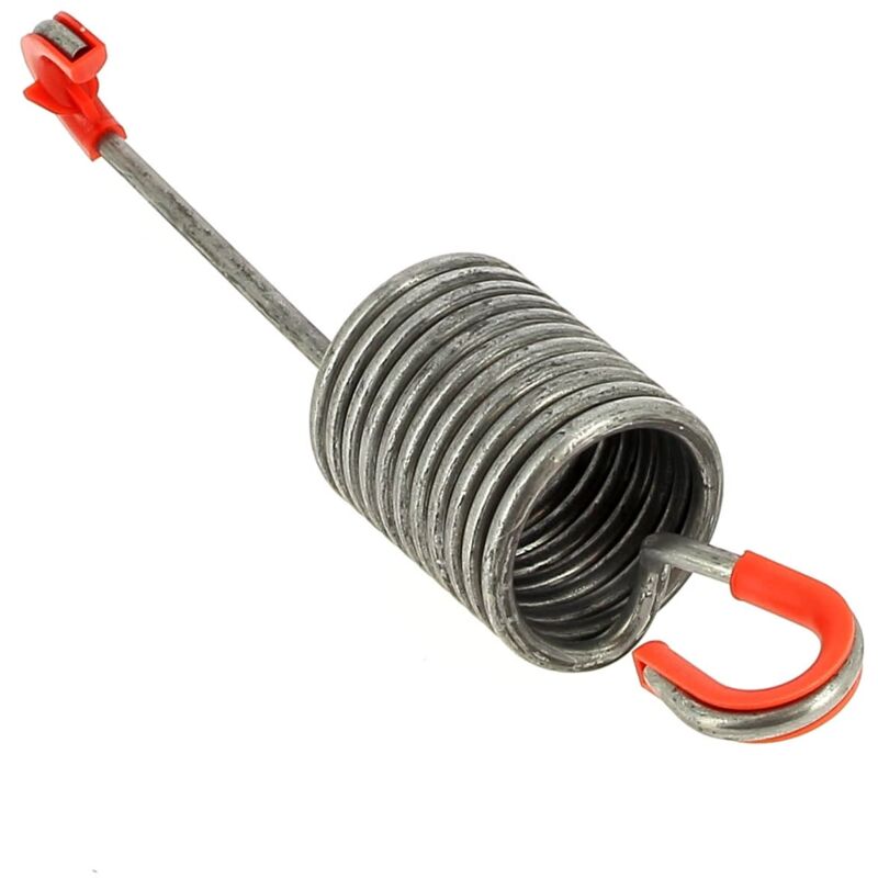 foto del prodotto molla serbatoio l 165 per lavatrice electrolux