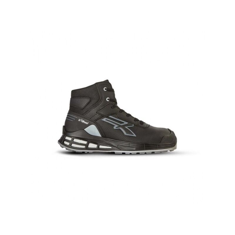 immagine 0 del prodotto u power caleb scarpe antinfortunistiche alte s3 src ci esd 41