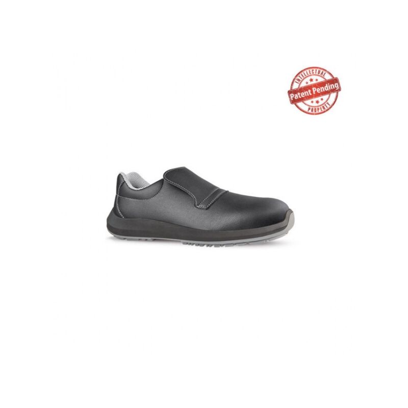 immagine 0 del prodotto u power nova scarpe antinfortunistiche basse s2 src esd 40