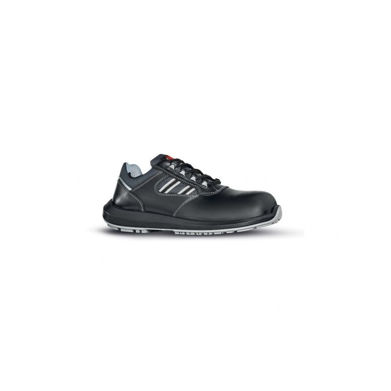 immagine 0 del prodotto u power style scarpe antinfortunistiche basse s3 src 44
