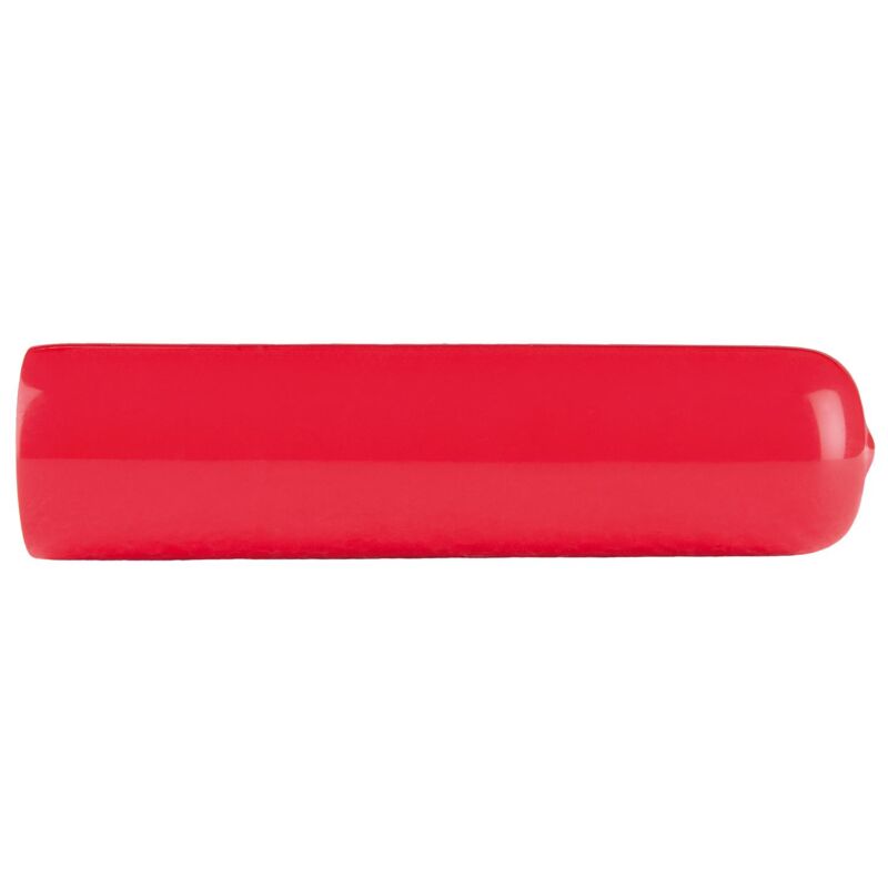 foto del prodotto beccuccio con isolamento protettivo senza chiusura, 5mm