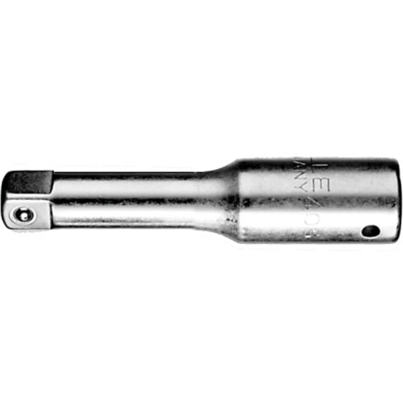 foto del prodotto 405 2 11010001 prolunga per bussole impronta cacciavite 1 4 6.3 mm 54 mm 1 pz. stahlwille