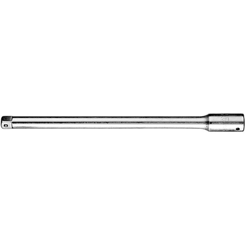 foto del prodotto 405 4 11010006 prolunga per bussole impronta cacciavite 1 4 6.3 mm 100 mm 1 pz. stahlwille
