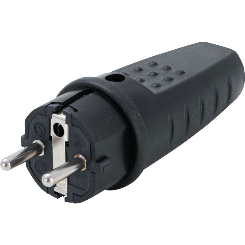 foto del prodotto spina industriale 16 a 250 v