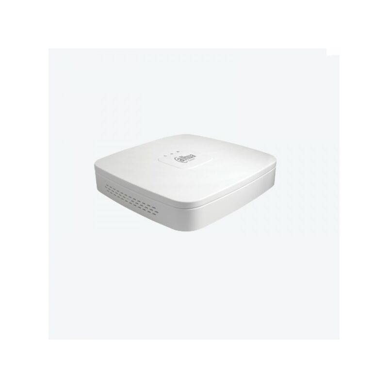 immagine 0 del prodotto videoregistratore digitale a 8 canali penta brid 1080n 720p smart 1u 1hdd wizsense dahua xvr4108c i