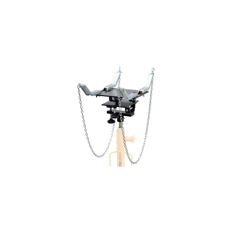 immagine 0 del prodotto beta supporto per trasmissione 3026 s