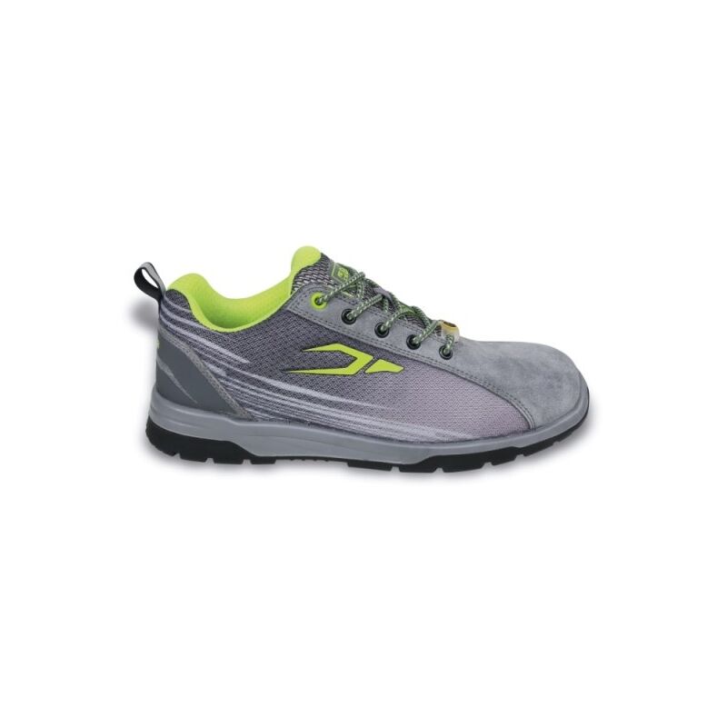 immagine 0 del prodotto beta 7316ng scarpe antinfortunistiche basse s1p src esd 48