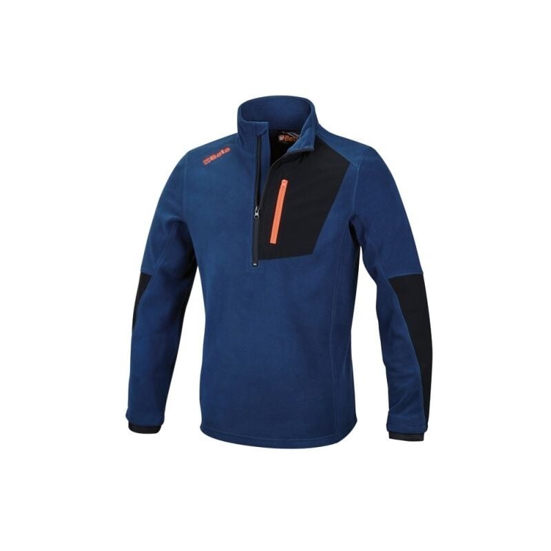 immagine 0 del prodotto beta 7654b micropile elasticizzato xl