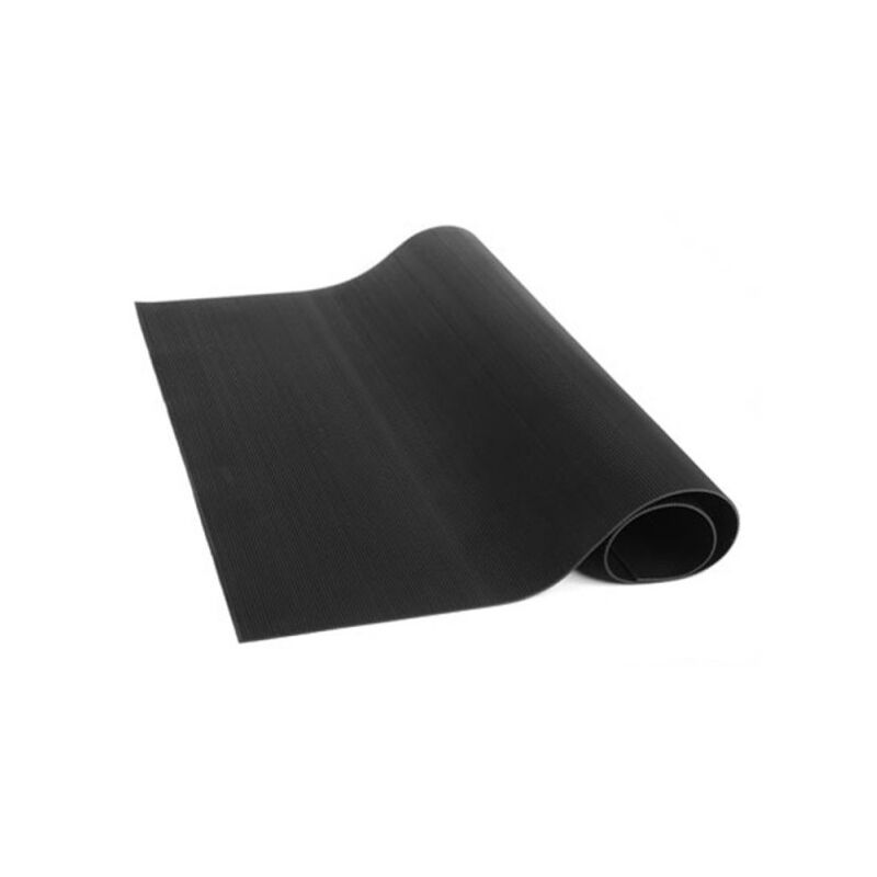 foto del prodotto rsc50 rb 0,75 rivestimento pvc per piano da lavoro 0,75 m beta