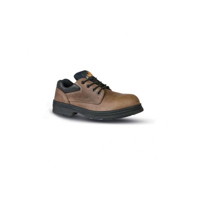 immagine 0 del prodotto u power etnic scarpe antinfortunistiche basse s3 src 45