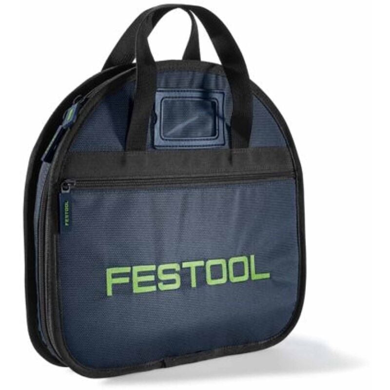 foto del prodotto borsa trasporto lame festool sbb ft1