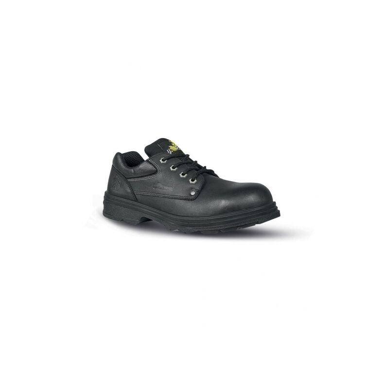immagine 0 del prodotto u power mustang scarpe antinfortunistiche basse s3 src 39