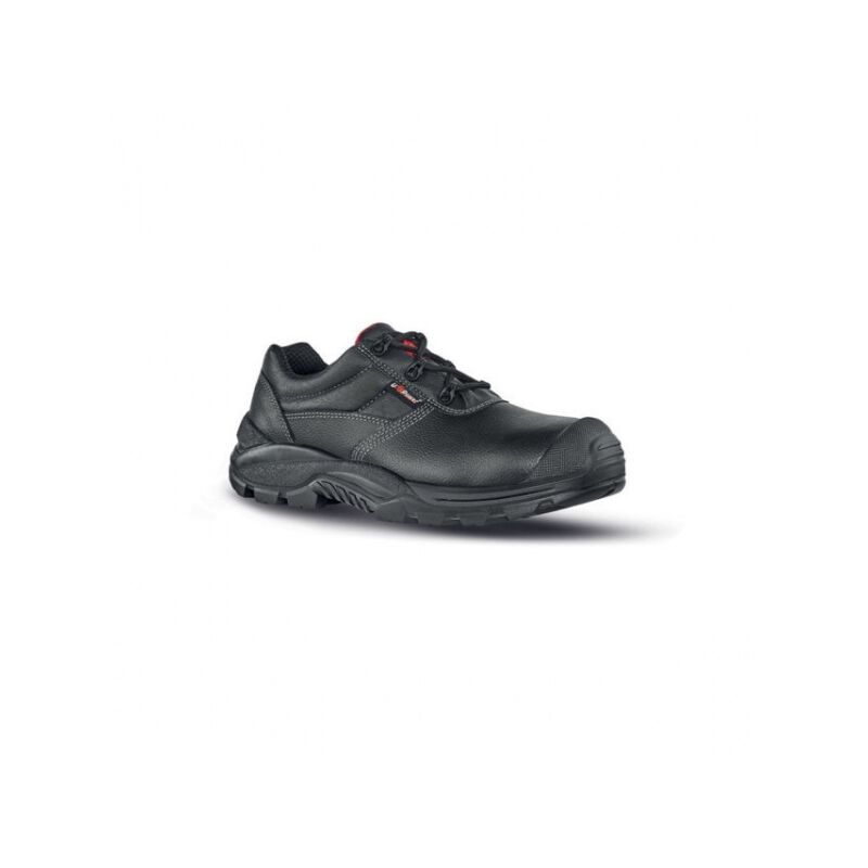immagine 0 del prodotto u power arizona scarpe antinfortunistiche basse s3 src 44