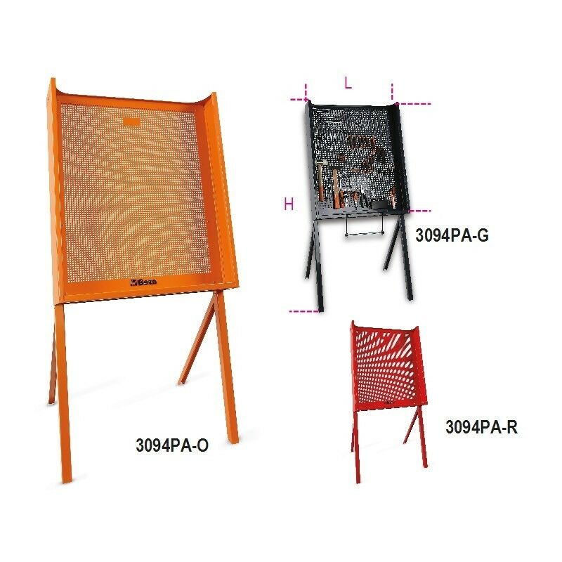 foto del prodotto beta pannello assistenza moto offroad 3094pa 3094pa o