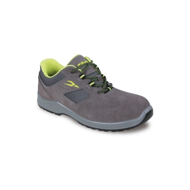immagine 0 del prodotto fraschetti beta 7222pek scarpe antinfortunistiche basse s1p src 47