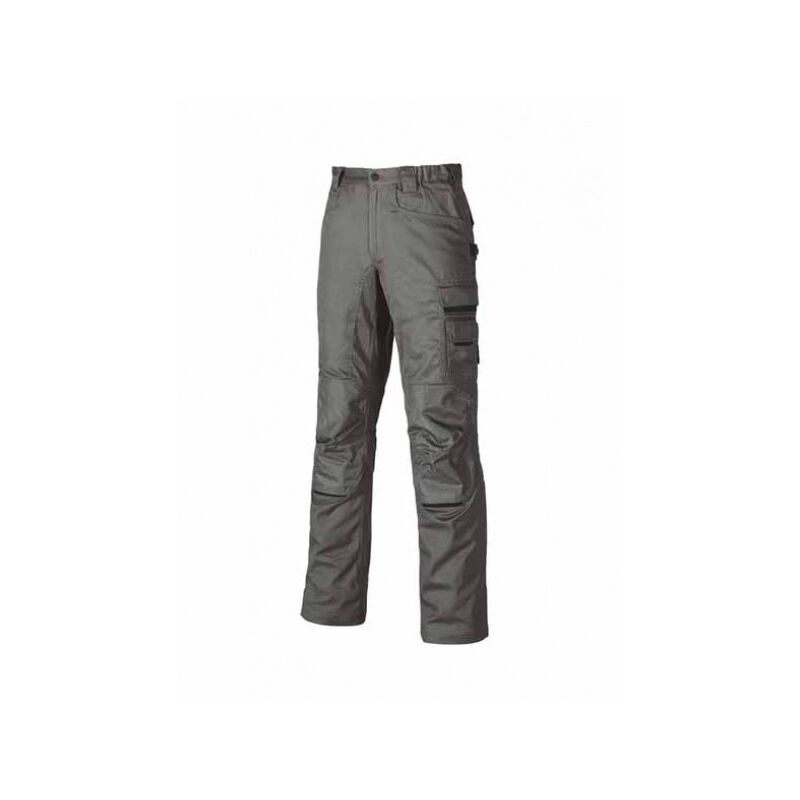 foto del prodotto u power nimble pantaloni da lavoro 58