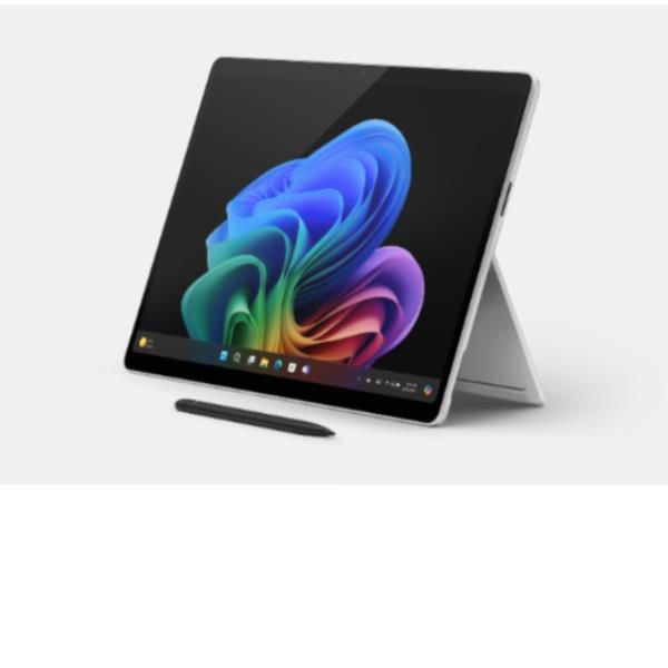 immagine 0 del prodotto pro11 ui5 16 256 black lcd