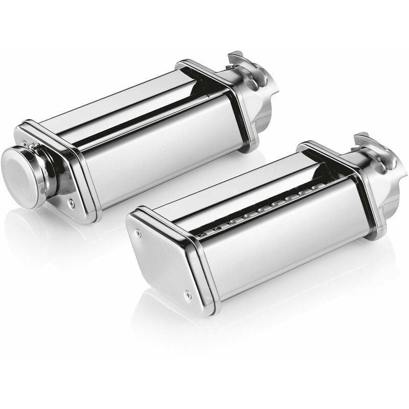 foto del prodotto bosch muz5pp1 accessorio per miscelare e lavorare prodotti alimentari