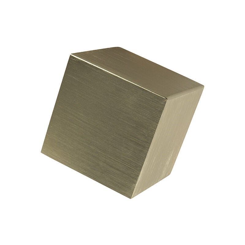 immagine 0 del prodotto qazqa cube max. x watt