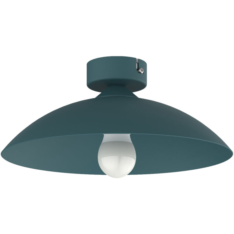 immagine 0 del prodotto lumicom flash plafoniera monocolorecolore