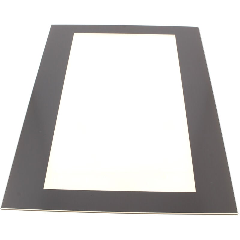 foto del prodotto vetro interno 530x384 per forno scholtes