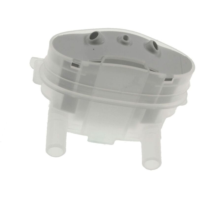 foto del prodotto injecteur lavatrice ariston hotpoint 3313878015250339482