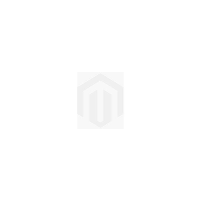 immagine 0 del prodotto lumicom bois sospensione, 1xe27, max 42w, metallo, lotus, d40cm