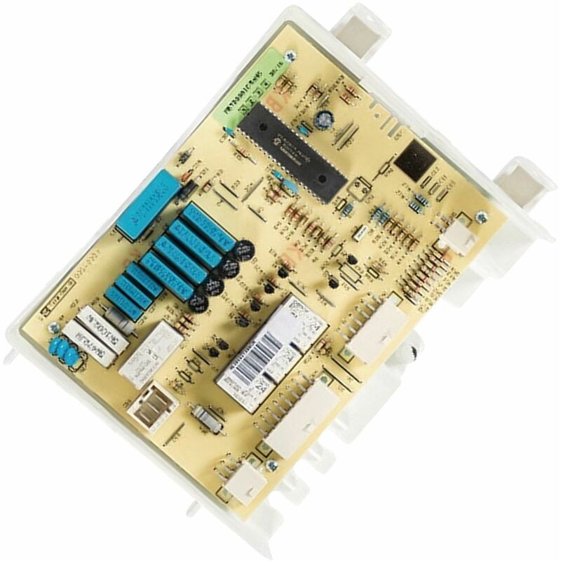 immagine 0 del prodotto modulo frigorifero, congelatore whirlpool 3217743662734177952