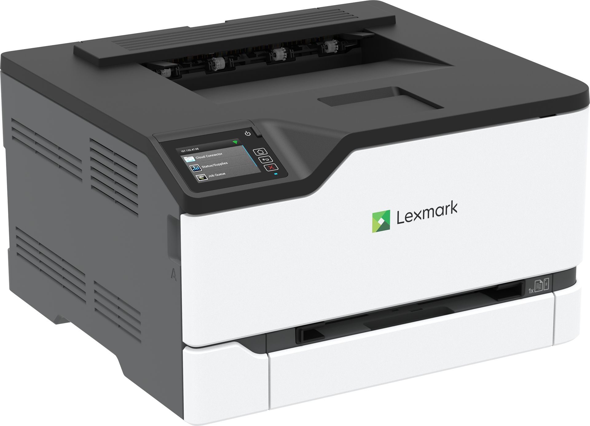 immagine 0 del prodotto lexmark c2326 a colori 600 x 600 dpi a4 wi fi