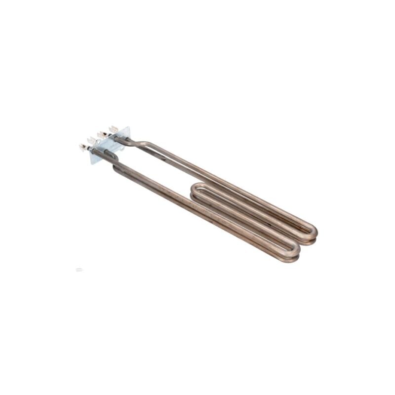 foto del prodotto 4055208393 r sistance s che linge electrolux