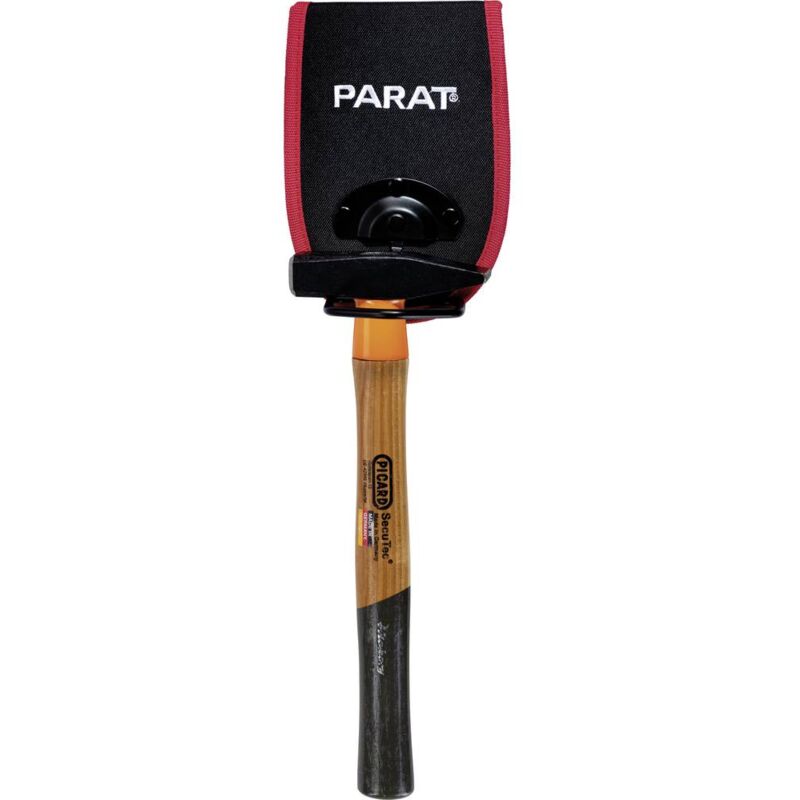 foto del prodotto parabelt hammer holder 5990838991 martello porta martello 1 pezzo parat