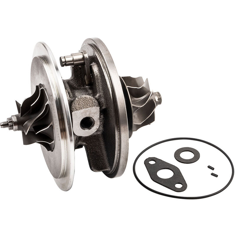 immagine 0 del prodotto maxpeedingrods turbolader rumpfgruppe f r fiat croma stilo mit z19dt motor 2004 93183681turbolader rumpfgruppe f r fiat croma jtd opel astra cdti