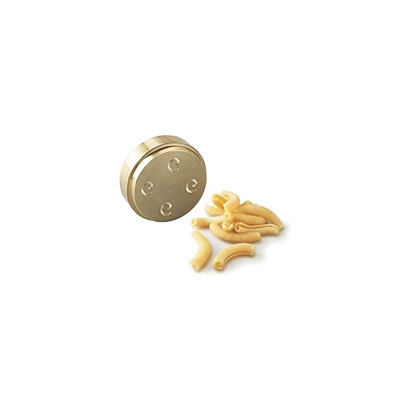 foto del prodotto kenwood masa ware uso a 910008 brz ean 5011423092515
