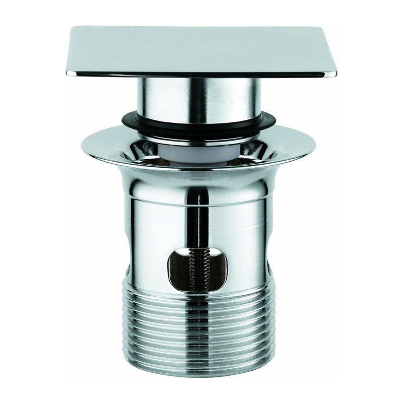 foto del prodotto 40565000 valvola di scarico grohe