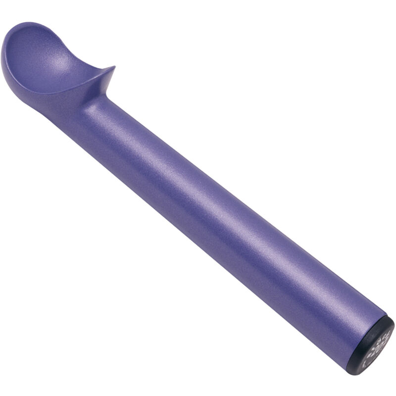 foto del prodotto cucchiaio porzionatore per gelato e sorbetto st ckel 1 20l dia. 56mm ceramica stockel 755686