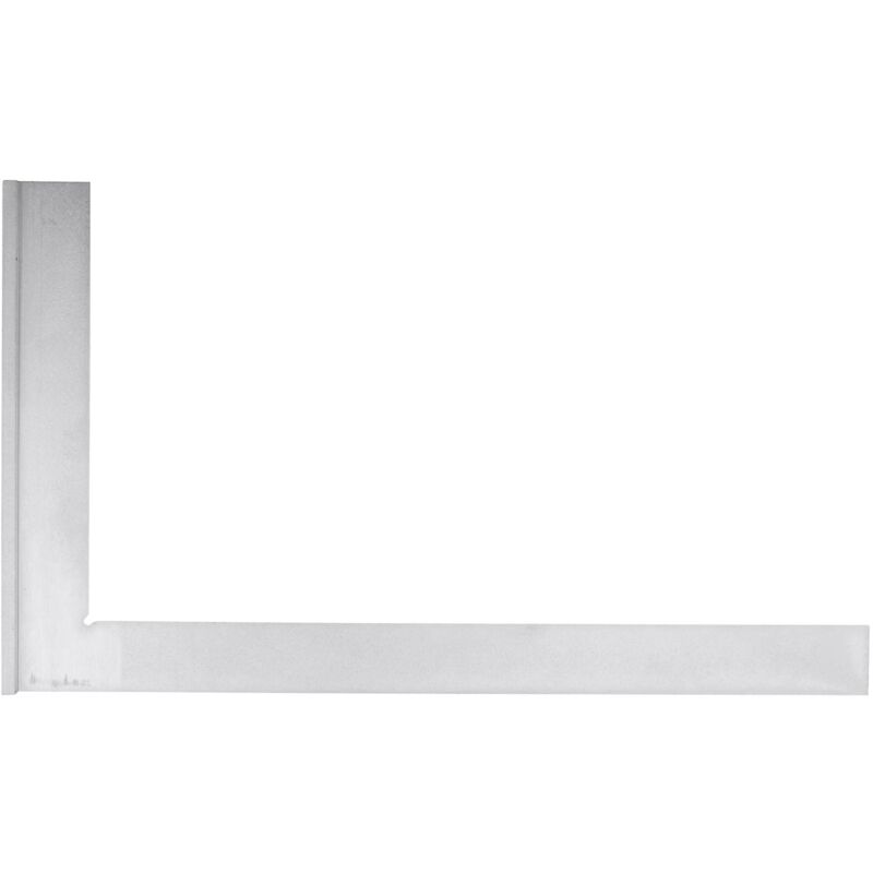 foto del prodotto sola k townik lusarski ze stopk swa 200 200 200x130mm