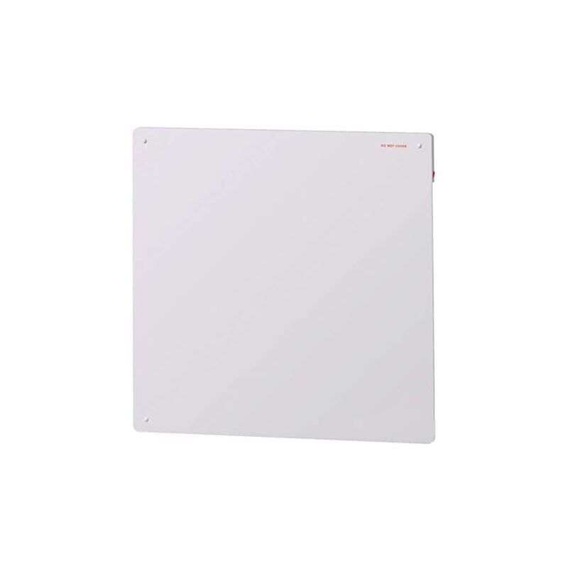 foto del prodotto piano cottura in ceramica verniciabile 425 w 60x60 cm