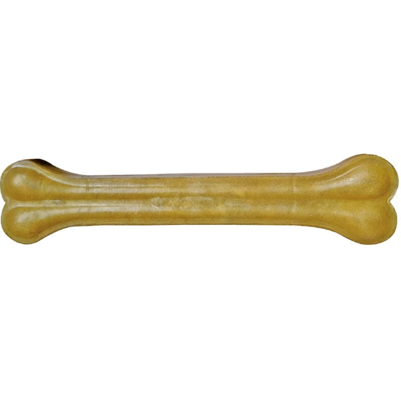 foto del prodotto nayeco croci ossa king bone sfuso 15cm 75gr